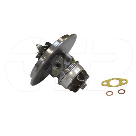 Aic Replacement Parts Cartridge Fits Caterpillar Models 1956025